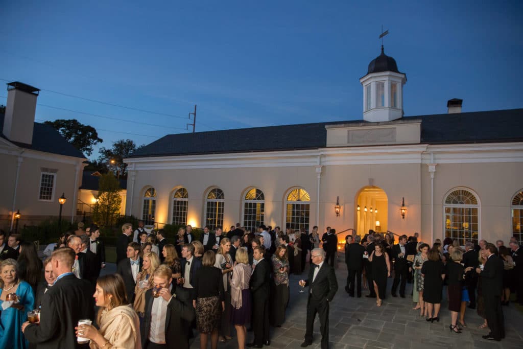 piedmont-driving-club-wedding-first-presbyterian-church-atlanta-wedding-photographer-denis-reggie-1687