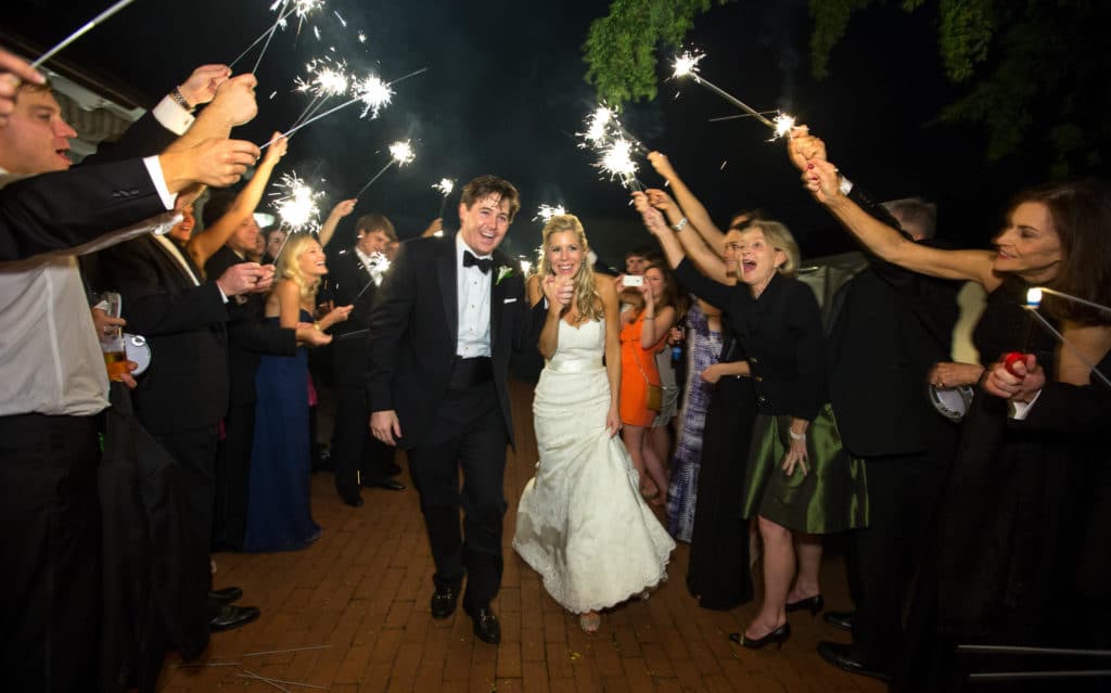 piedmont-driving-club-wedding-first-presbyterian-church-atlanta-wedding-photographer-denis-reggie-1697