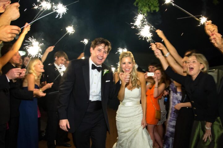 piedmont-driving-club-wedding-first-presbyterian-church-atlanta-wedding-photographer-denis-reggie-1697-2