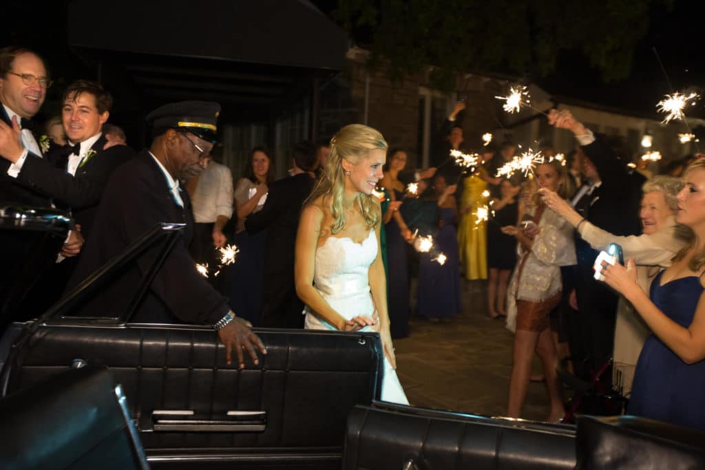 piedmont-driving-club-wedding-first-presbyterian-church-atlanta-wedding-photographer-denis-reggie-1703-1