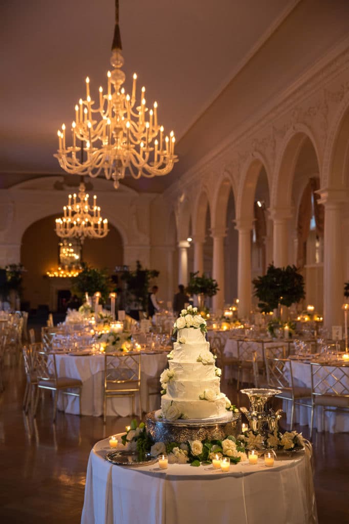 piedmont-driving-club-wedding-first-presbyterian-church-atlanta-wedding-photographer-denis-reggie-1703