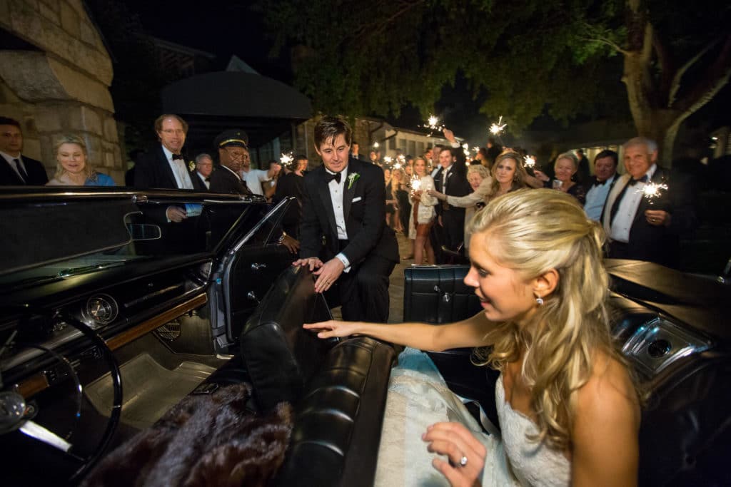 piedmont-driving-club-wedding-first-presbyterian-church-atlanta-wedding-photographer-denis-reggie-1707-1