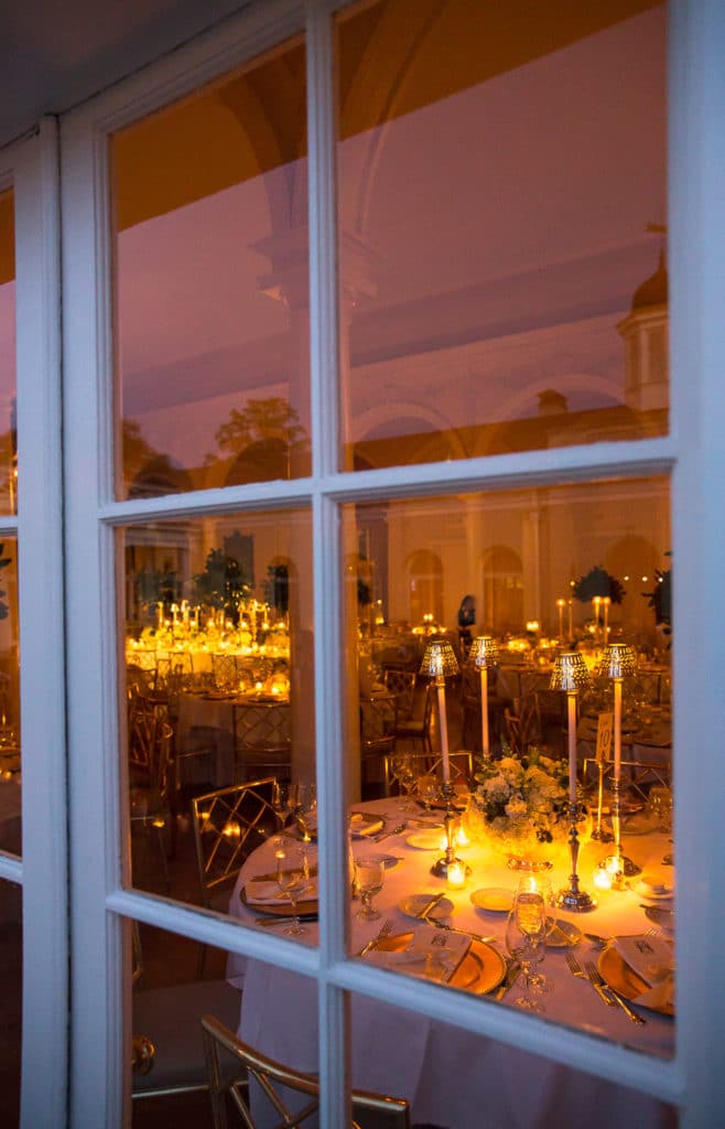 piedmont-driving-club-wedding-first-presbyterian-church-atlanta-wedding-photographer-denis-reggie-1707