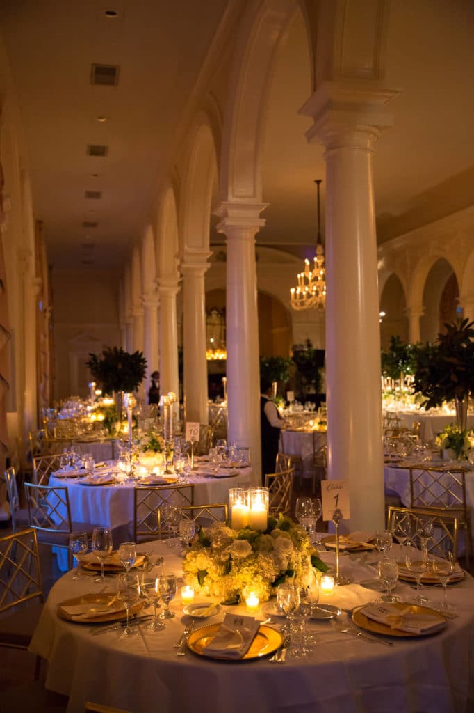 piedmont-driving-club-wedding-first-presbyterian-church-atlanta-wedding-photographer-denis-reggie-1710