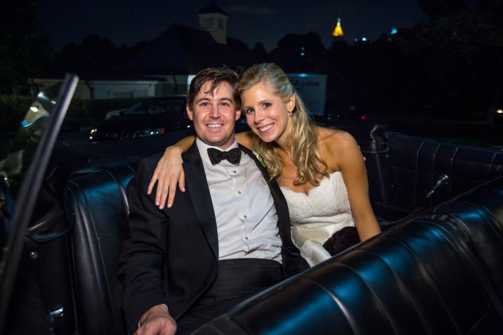 piedmont-driving-club-wedding-first-presbyterian-church-atlanta-wedding-photographer-denis-reggie-1712