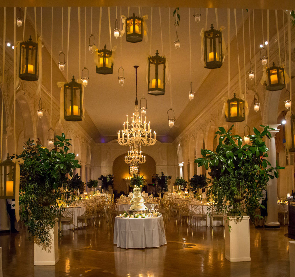 piedmont-driving-club-wedding-first-presbyterian-church-atlanta-wedding-photographer-denis-reggie-1719