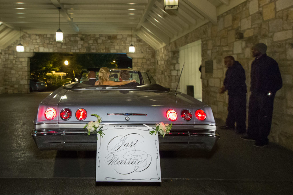 piedmont-driving-club-wedding-first-presbyterian-church-atlanta-wedding-photographer-denis-reggie-1720