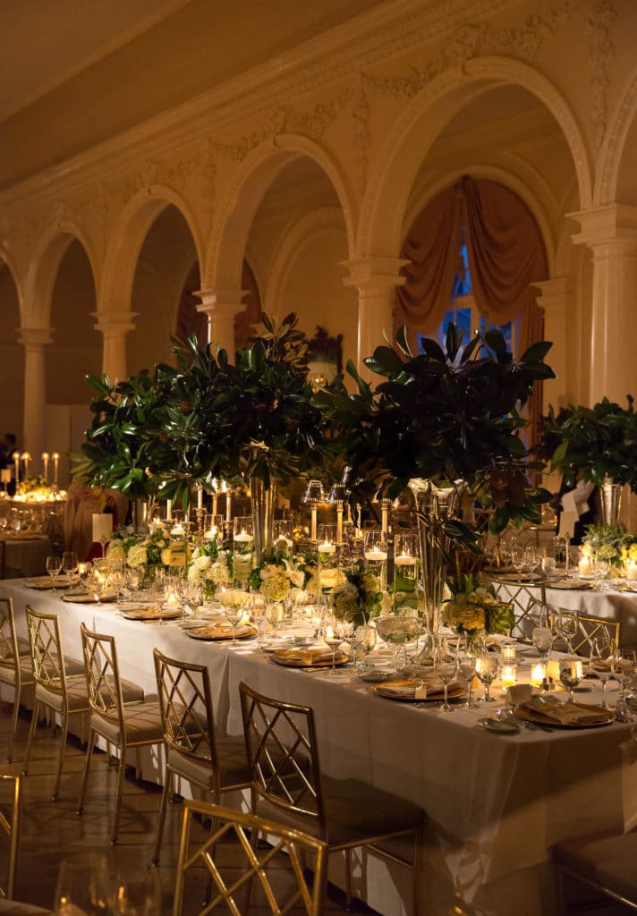 piedmont-driving-club-wedding-first-presbyterian-church-atlanta-wedding-photographer-denis-reggie-1726