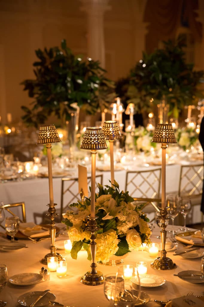 piedmont-driving-club-wedding-first-presbyterian-church-atlanta-wedding-photographer-denis-reggie-1743