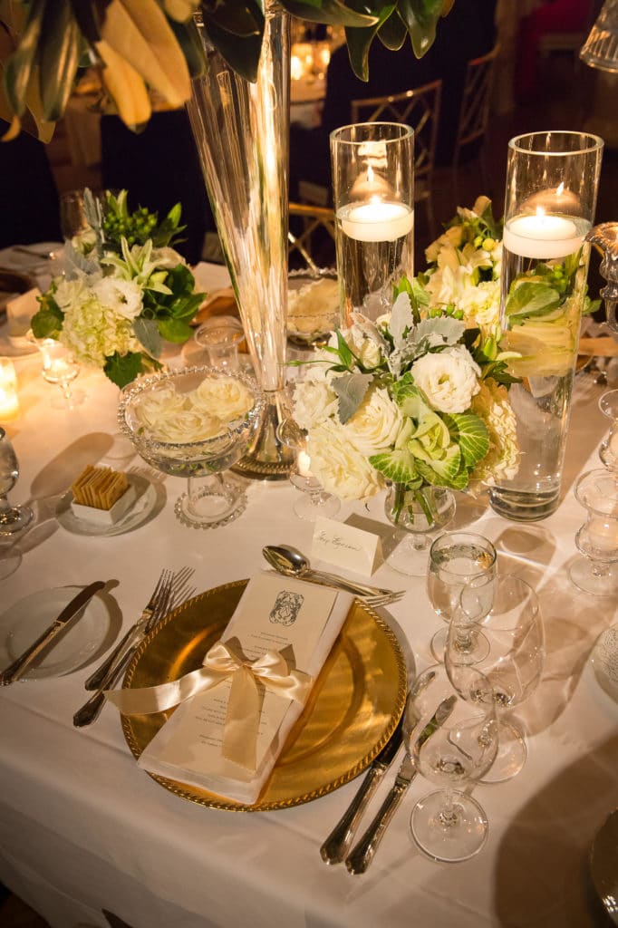 piedmont-driving-club-wedding-first-presbyterian-church-atlanta-wedding-photographer-denis-reggie-1744