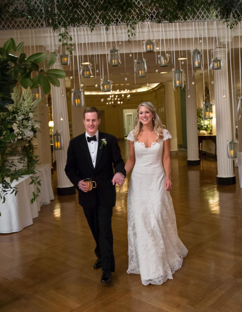 piedmont-driving-club-wedding-first-presbyterian-church-atlanta-wedding-photographer-denis-reggie-1781