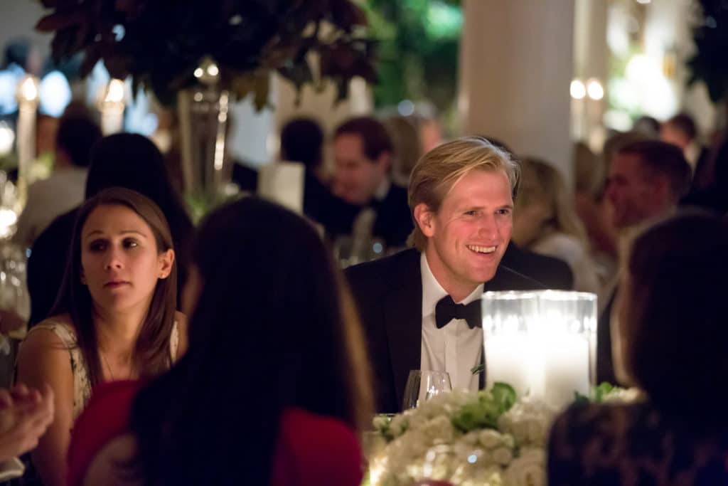 piedmont-driving-club-wedding-first-presbyterian-church-atlanta-wedding-photographer-denis-reggie-1879