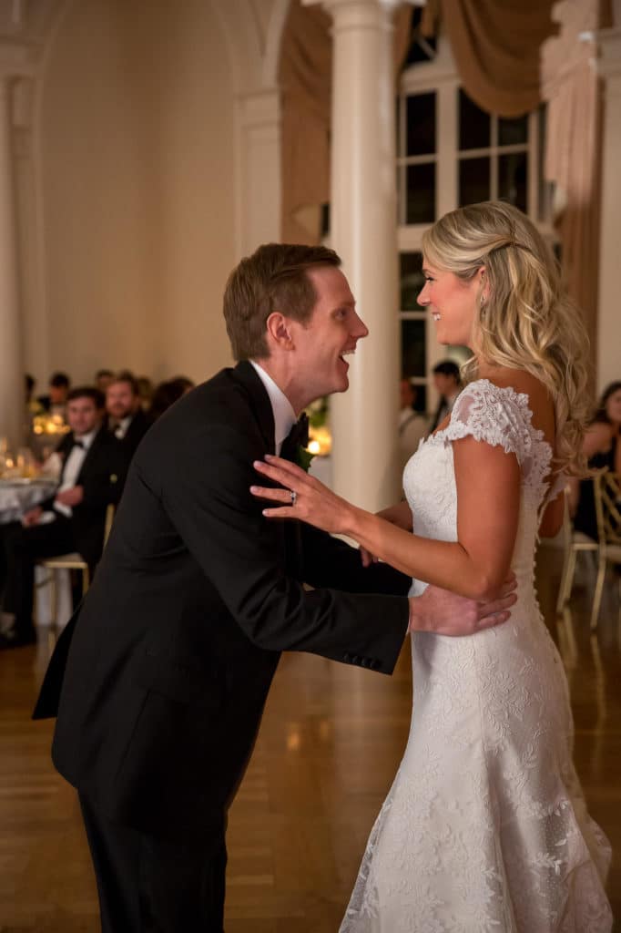 piedmont-driving-club-wedding-first-presbyterian-church-atlanta-wedding-photographer-denis-reggie-1922