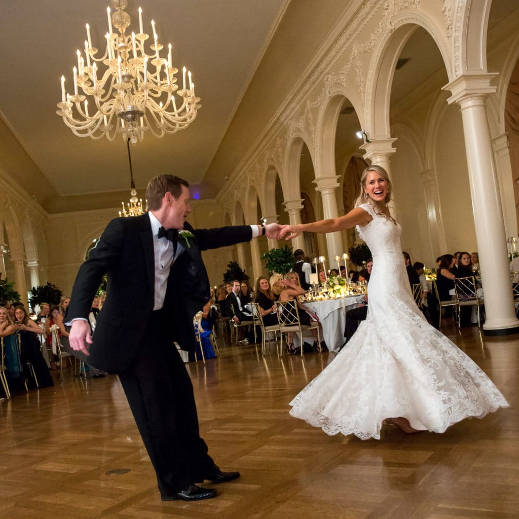 piedmont-driving-club-wedding-first-presbyterian-church-atlanta-wedding-photographer-denis-reggie-1925