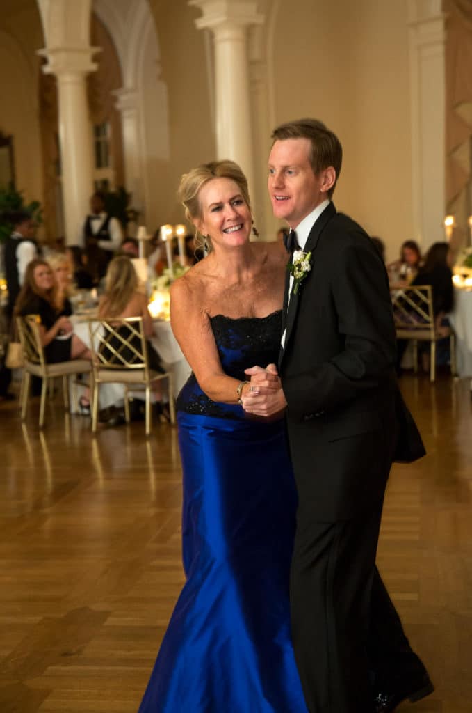 piedmont-driving-club-wedding-first-presbyterian-church-atlanta-wedding-photographer-denis-reggie-1947