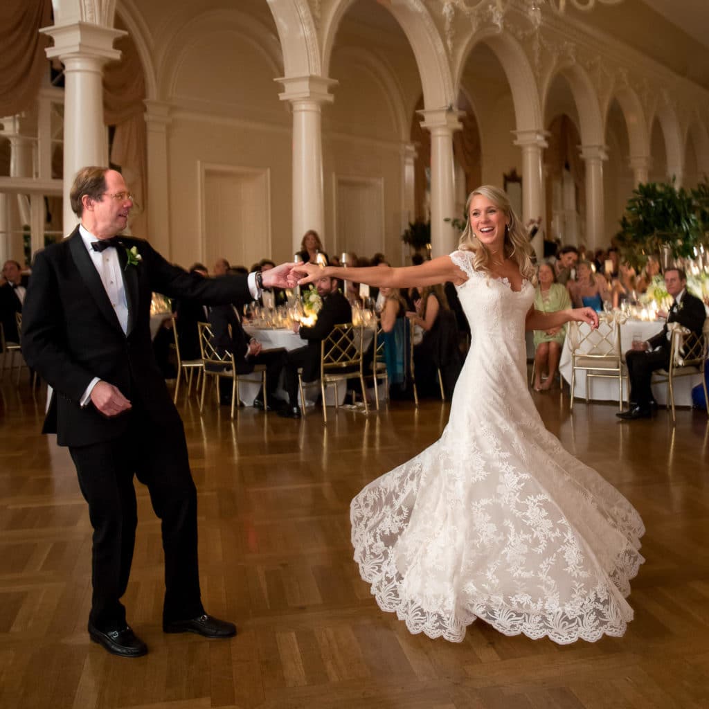 piedmont-driving-club-wedding-first-presbyterian-church-atlanta-wedding-photographer-denis-reggie-1966