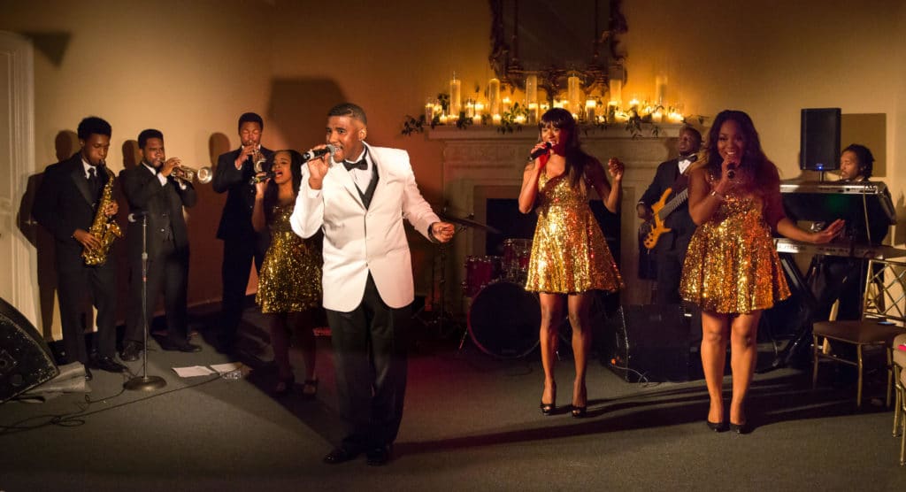 piedmont-driving-club-wedding-first-presbyterian-church-atlanta-wedding-photographer-denis-reggie-1987