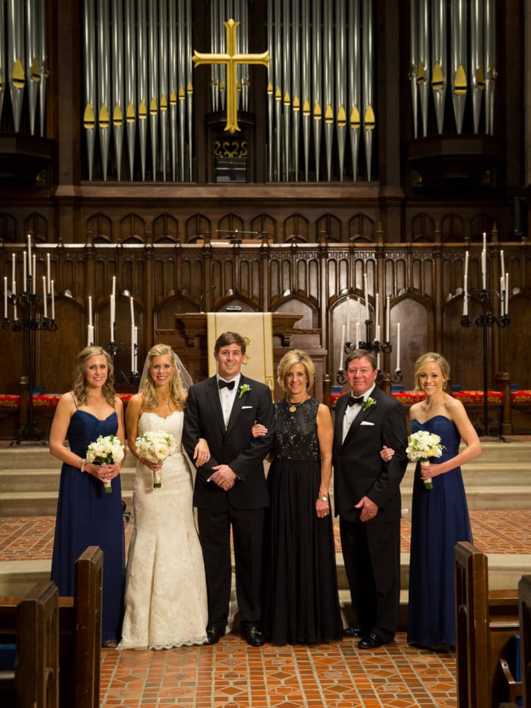 piedmont-driving-club-wedding-first-presbyterian-church-atlanta-wedding-photographer-denis-reggie-2