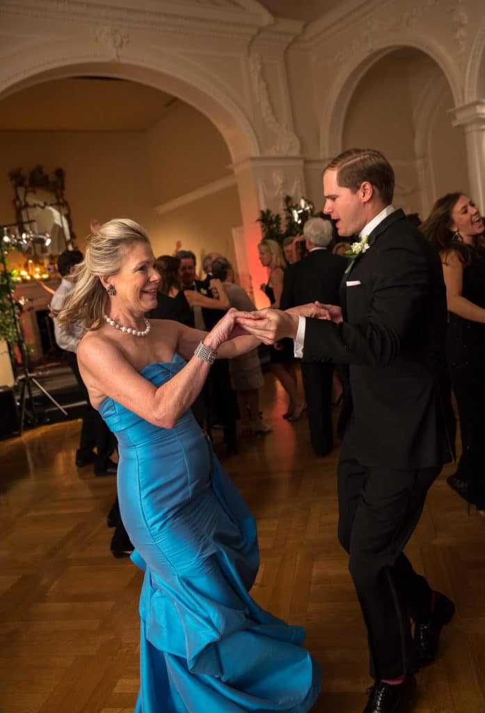 piedmont-driving-club-wedding-first-presbyterian-church-atlanta-wedding-photographer-denis-reggie-2016