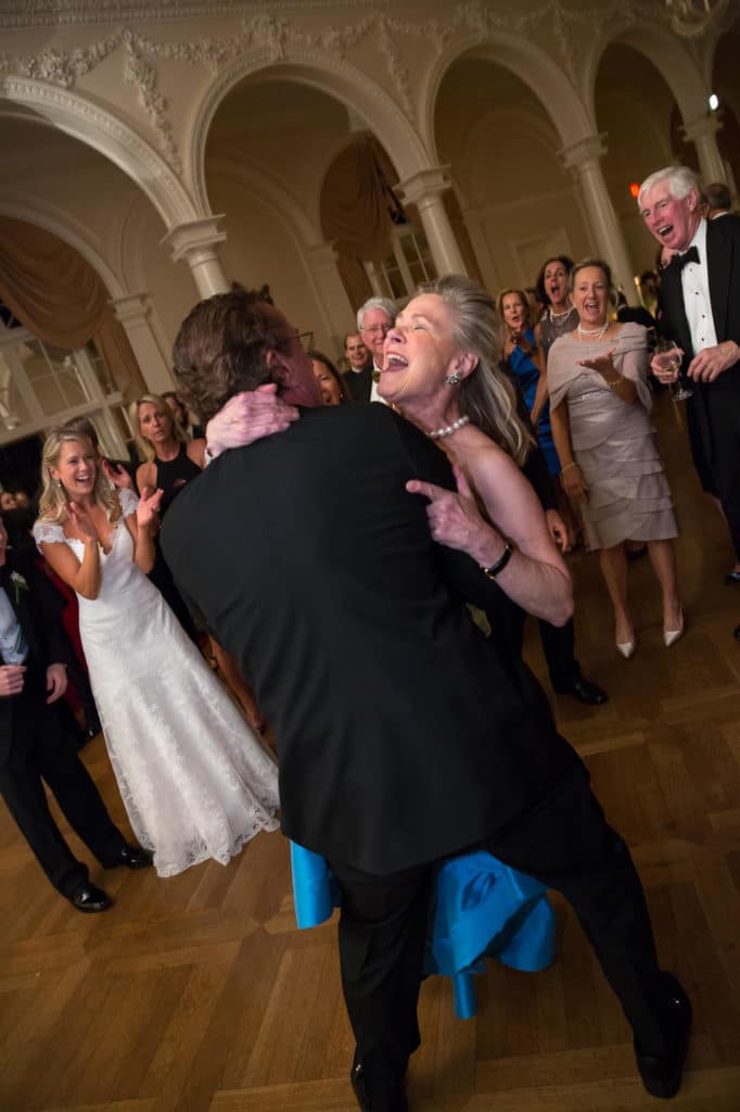 piedmont-driving-club-wedding-first-presbyterian-church-atlanta-wedding-photographer-denis-reggie-2044