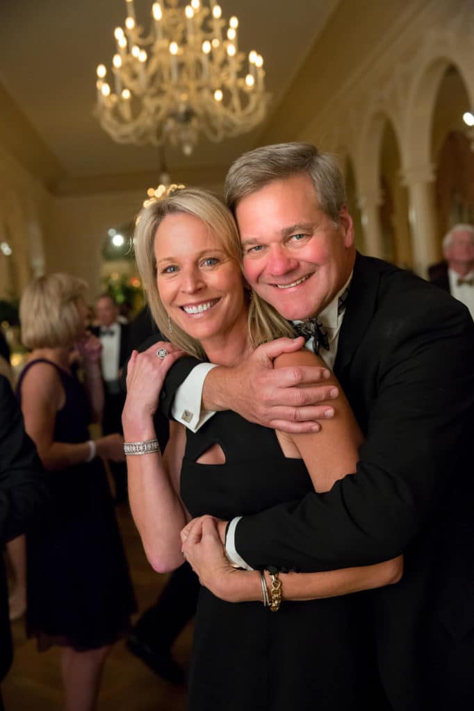 piedmont-driving-club-wedding-first-presbyterian-church-atlanta-wedding-photographer-denis-reggie-2069