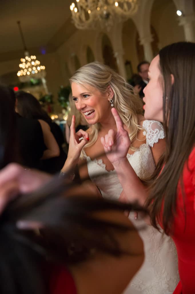 piedmont-driving-club-wedding-first-presbyterian-church-atlanta-wedding-photographer-denis-reggie-2072