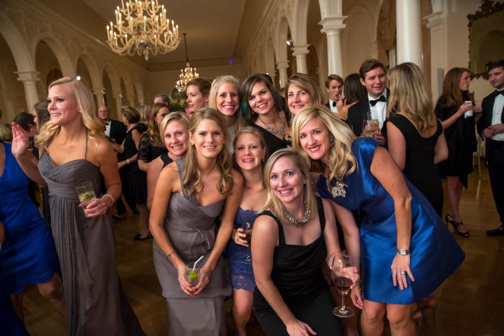 piedmont-driving-club-wedding-first-presbyterian-church-atlanta-wedding-photographer-denis-reggie-2111