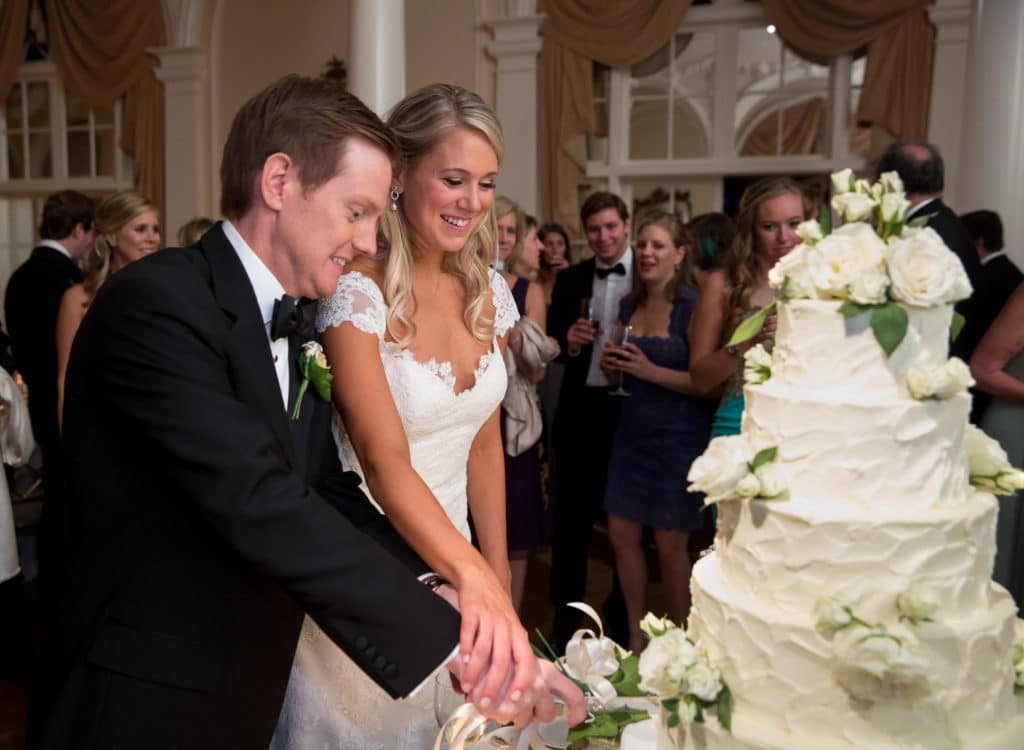 piedmont-driving-club-wedding-first-presbyterian-church-atlanta-wedding-photographer-denis-reggie-2140