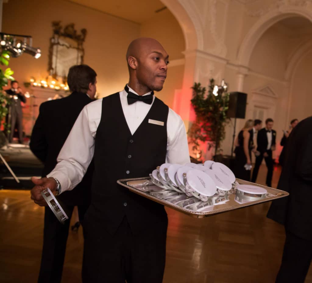 piedmont-driving-club-wedding-first-presbyterian-church-atlanta-wedding-photographer-denis-reggie-2224