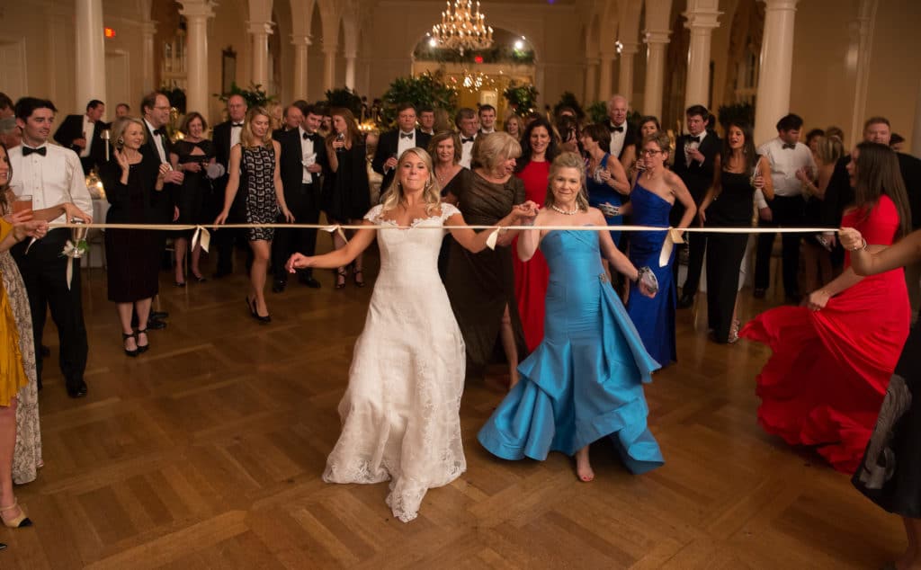 piedmont-driving-club-wedding-first-presbyterian-church-atlanta-wedding-photographer-denis-reggie-2290