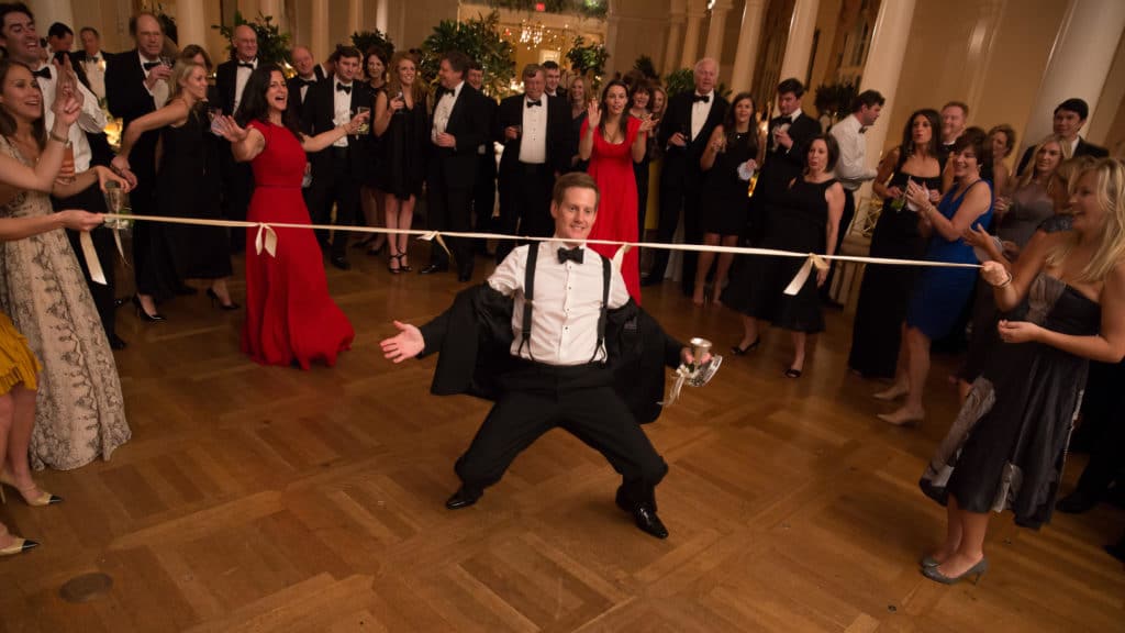 piedmont-driving-club-wedding-first-presbyterian-church-atlanta-wedding-photographer-denis-reggie-2299