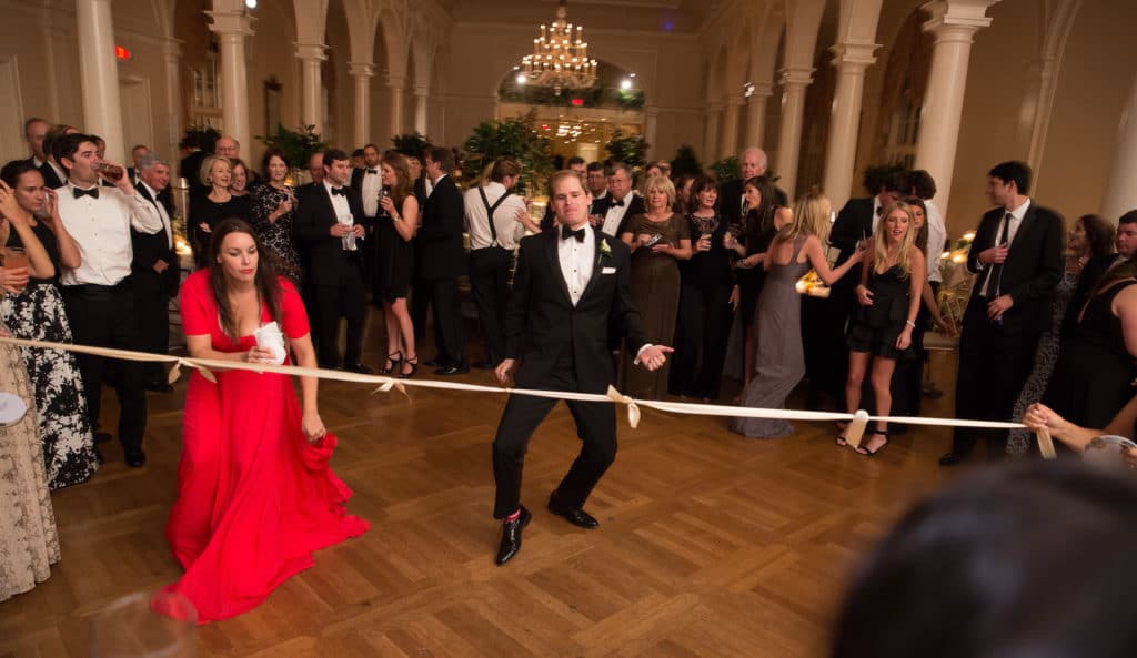 piedmont-driving-club-wedding-first-presbyterian-church-atlanta-wedding-photographer-denis-reggie-2322