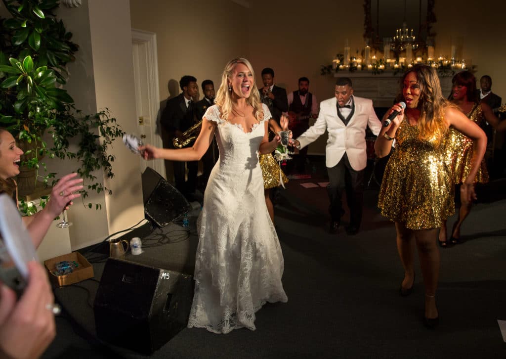 piedmont-driving-club-wedding-first-presbyterian-church-atlanta-wedding-photographer-denis-reggie-2341