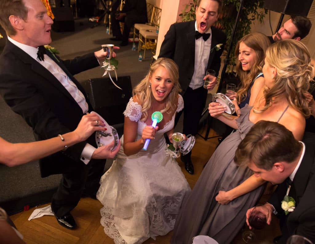 piedmont-driving-club-wedding-first-presbyterian-church-atlanta-wedding-photographer-denis-reggie-2356