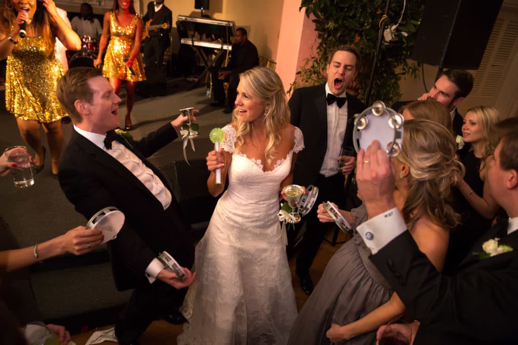 piedmont-driving-club-wedding-first-presbyterian-church-atlanta-wedding-photographer-denis-reggie-2358