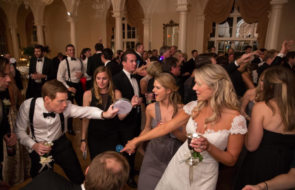 piedmont-driving-club-wedding-first-presbyterian-church-atlanta-wedding-photographer-denis-reggie-2371