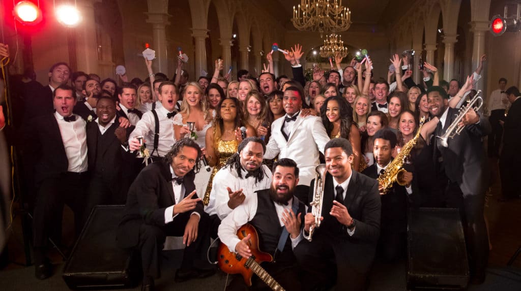 piedmont-driving-club-wedding-first-presbyterian-church-atlanta-wedding-photographer-denis-reggie-2389