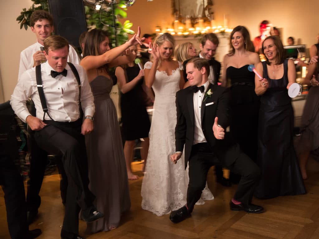 piedmont-driving-club-wedding-first-presbyterian-church-atlanta-wedding-photographer-denis-reggie-2395