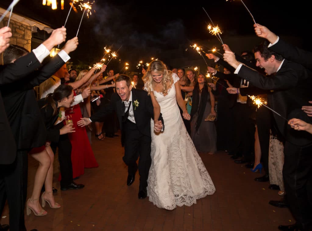 piedmont-driving-club-wedding-first-presbyterian-church-atlanta-wedding-photographer-denis-reggie-2502