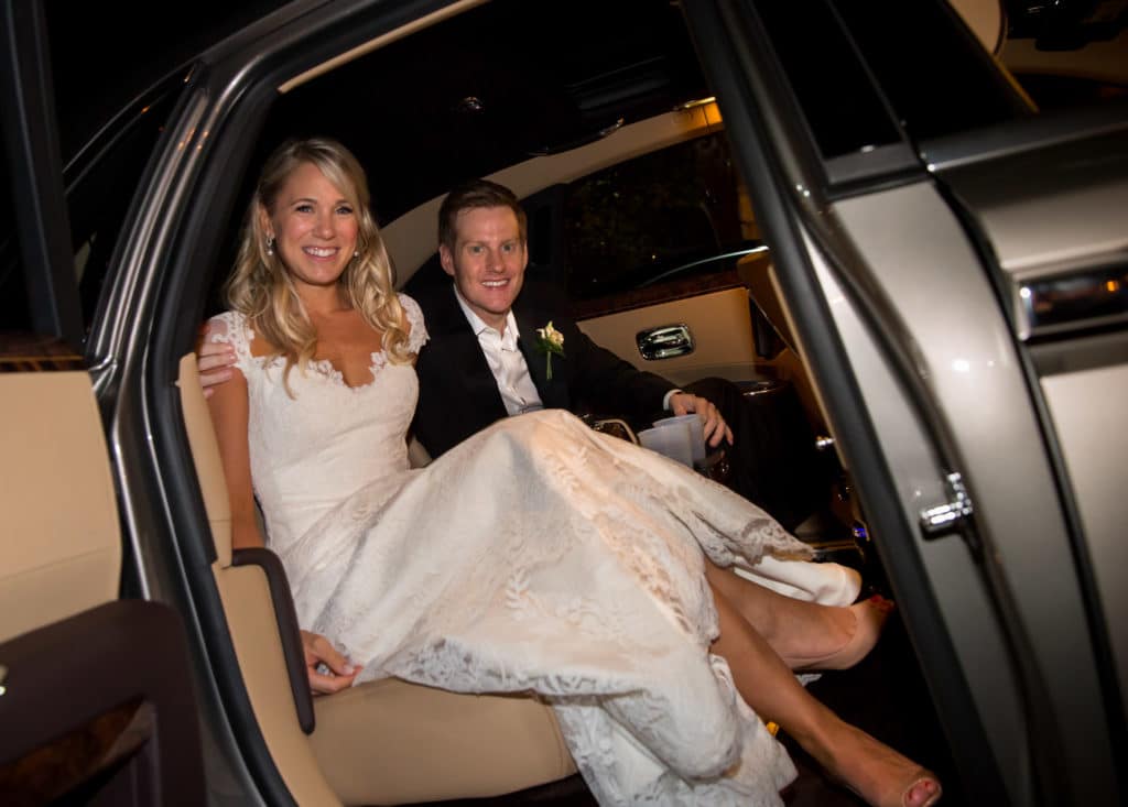 piedmont-driving-club-wedding-first-presbyterian-church-atlanta-wedding-photographer-denis-reggie-2515