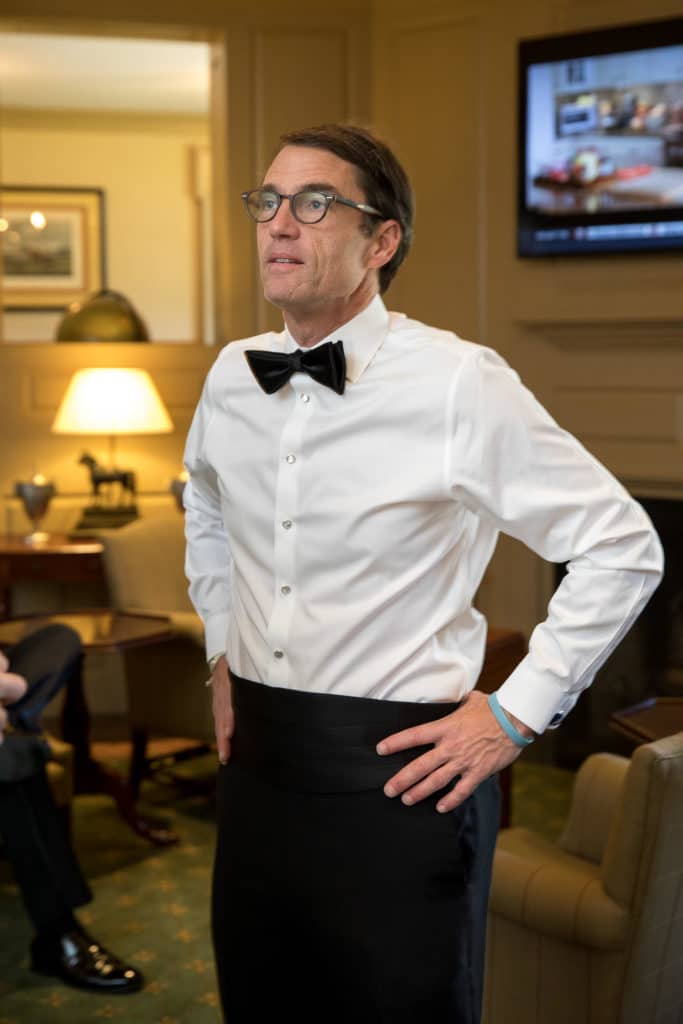 piedmont-driving-club-wedding-first-presbyterian-church-wedding-atlanta-photographer-denis-reggie-0344