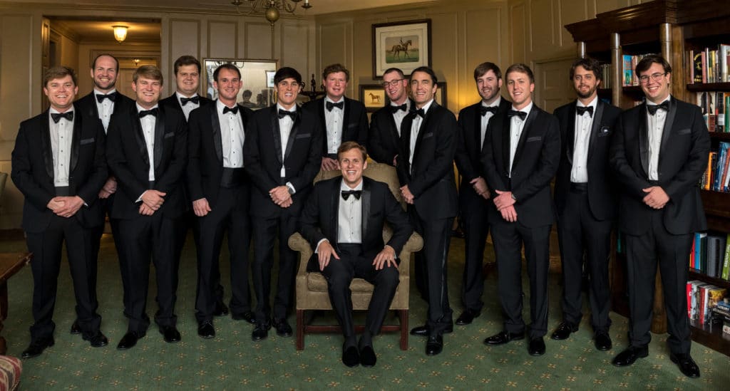 piedmont-driving-club-wedding-first-presbyterian-church-wedding-atlanta-photographer-denis-reggie-0365