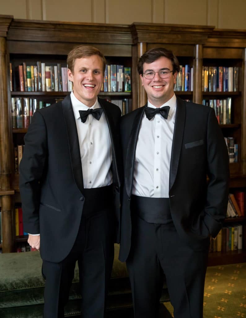 piedmont-driving-club-wedding-first-presbyterian-church-wedding-atlanta-photographer-denis-reggie-0367