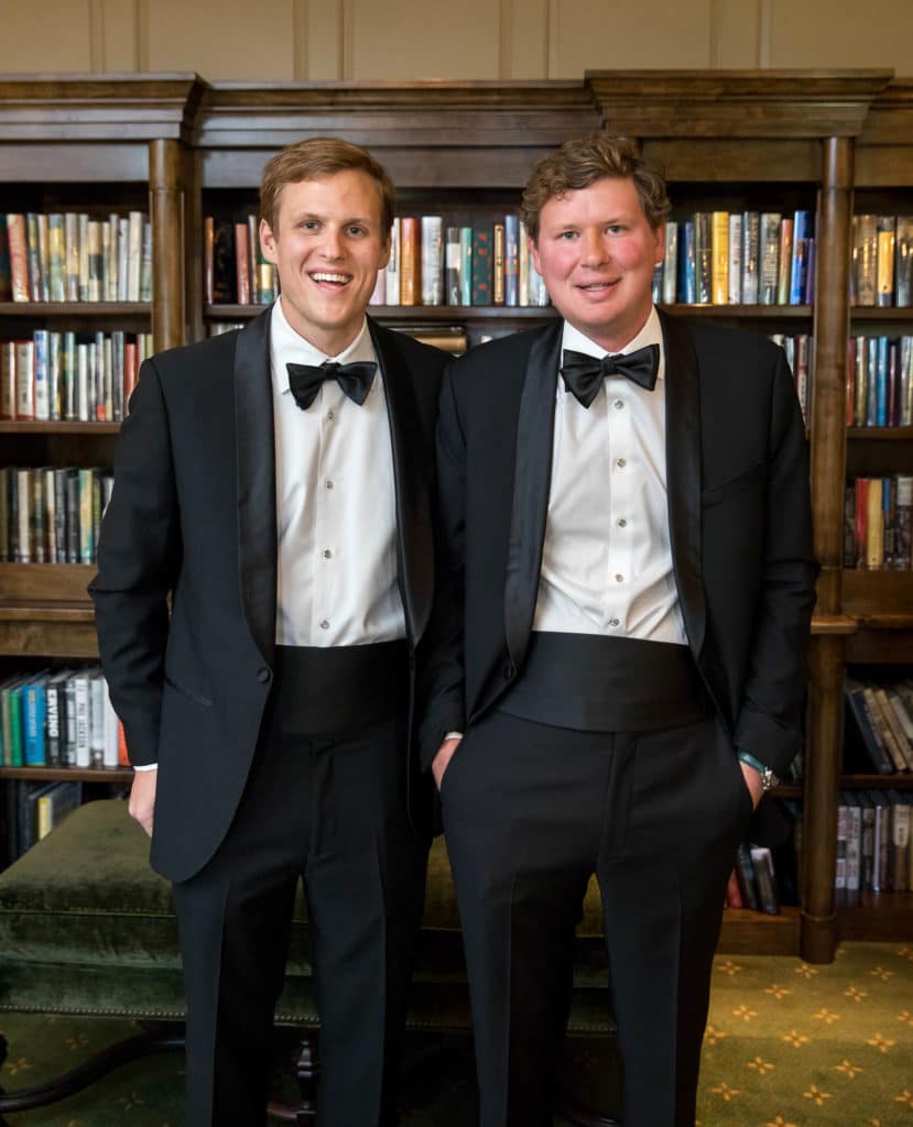 piedmont-driving-club-wedding-first-presbyterian-church-wedding-atlanta-photographer-denis-reggie-0378