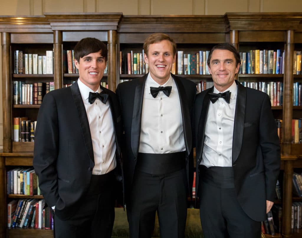 piedmont-driving-club-wedding-first-presbyterian-church-wedding-atlanta-photographer-denis-reggie-0379