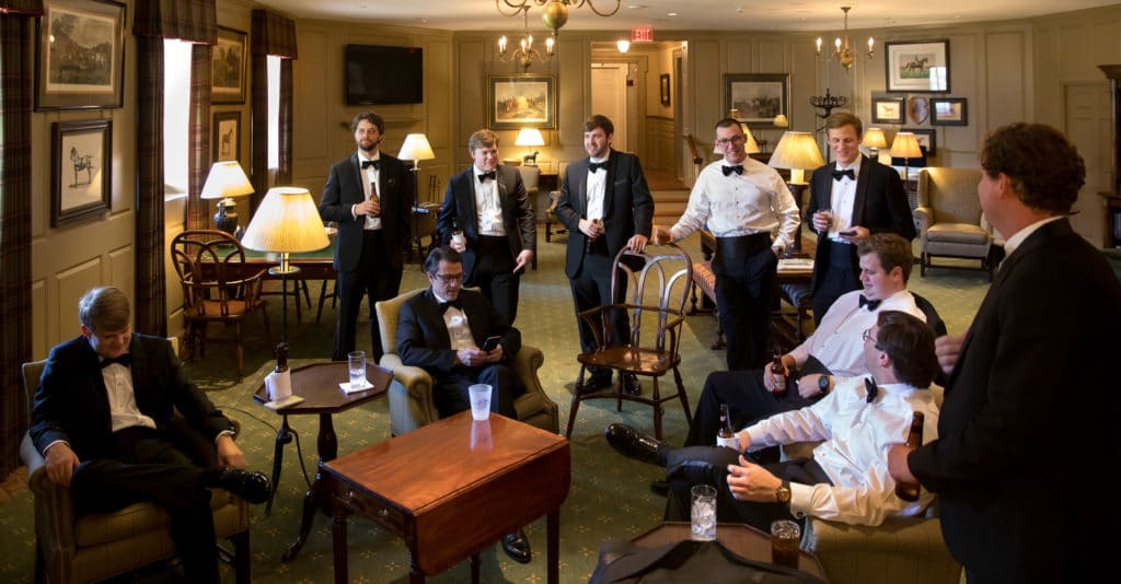 piedmont-driving-club-wedding-first-presbyterian-church-wedding-atlanta-photographer-denis-reggie-0388