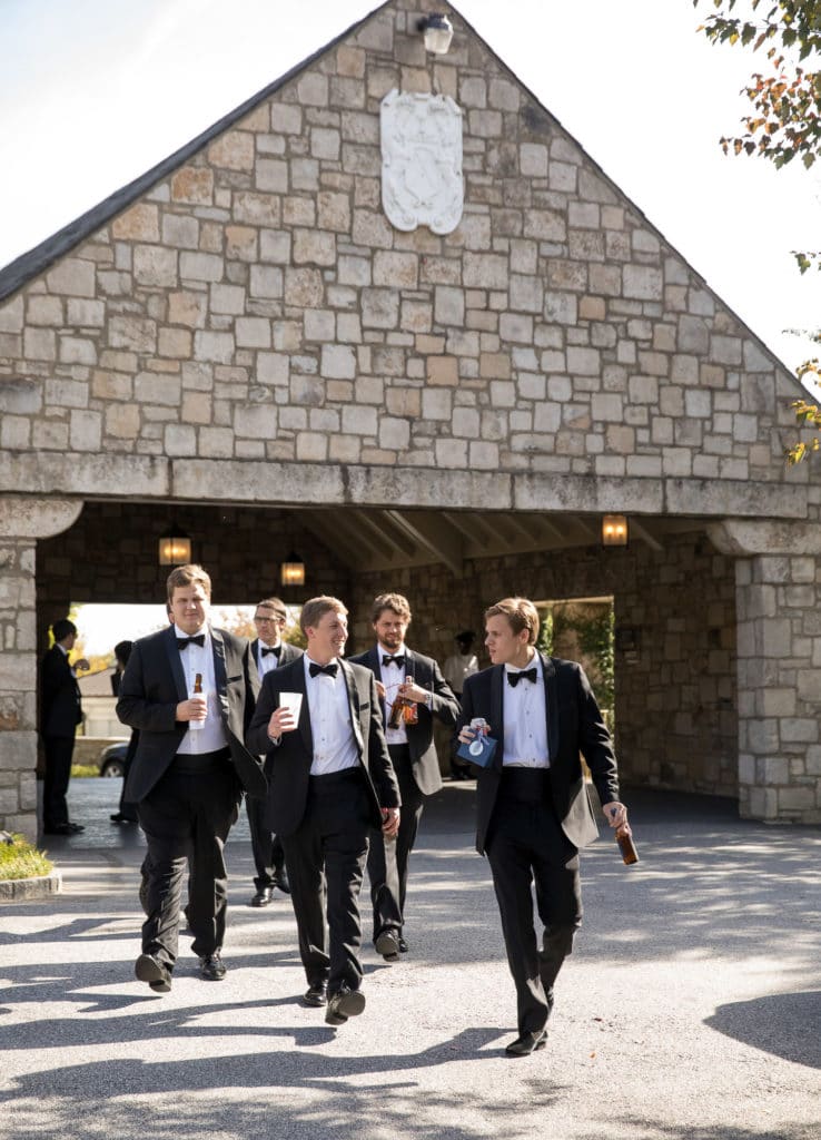 piedmont-driving-club-wedding-first-presbyterian-church-wedding-atlanta-photographer-denis-reggie-0396