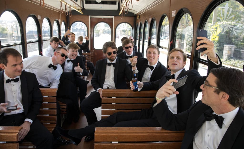 piedmont-driving-club-wedding-first-presbyterian-church-wedding-atlanta-photographer-denis-reggie-0403