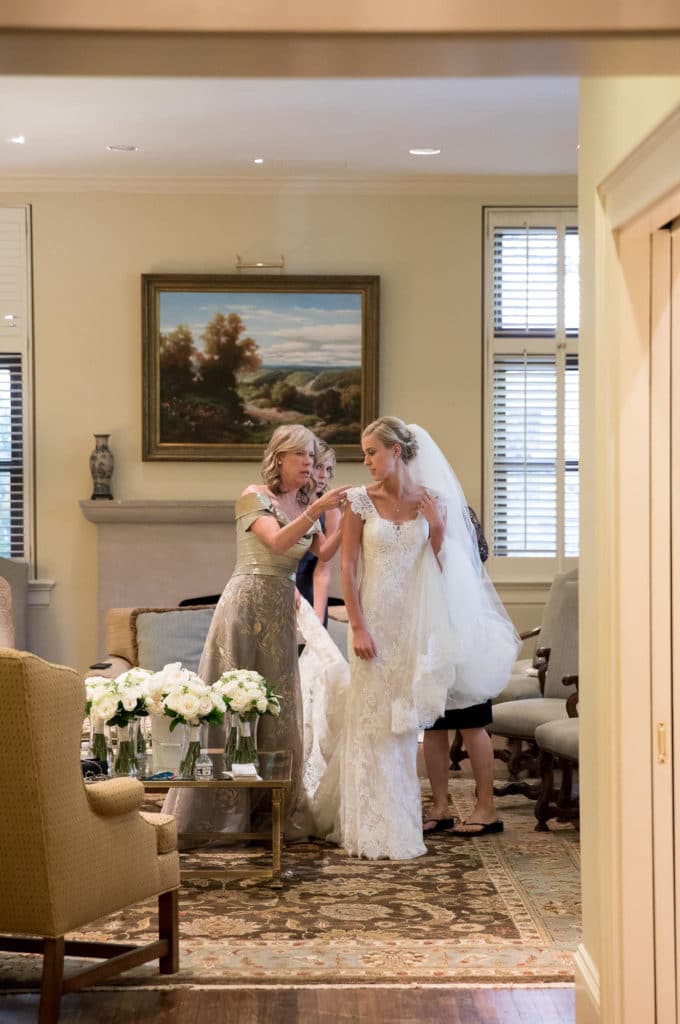 piedmont-driving-club-wedding-first-presbyterian-church-wedding-atlanta-photographer-denis-reggie-0426