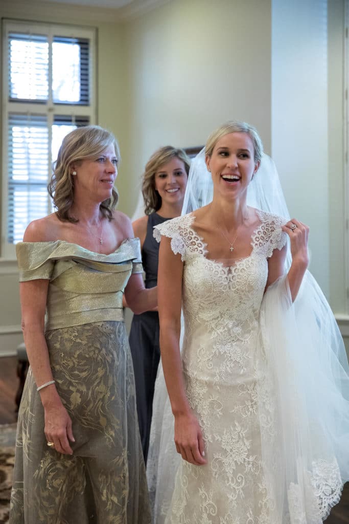 piedmont-driving-club-wedding-first-presbyterian-church-wedding-atlanta-photographer-denis-reggie-0435